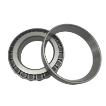 stable quality  Single Row taper roller bearing 306/47